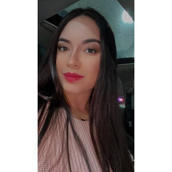 amandacristie